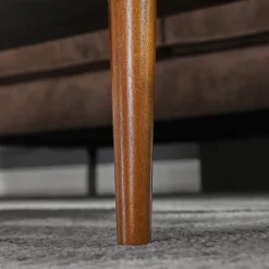 Discount SONGMICS Mallette de maquillage L noir