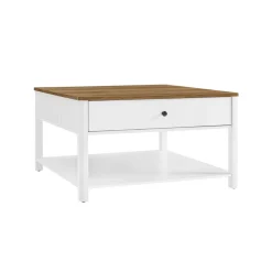 Online SONGMICS Mallette indigo emeraude Rouge