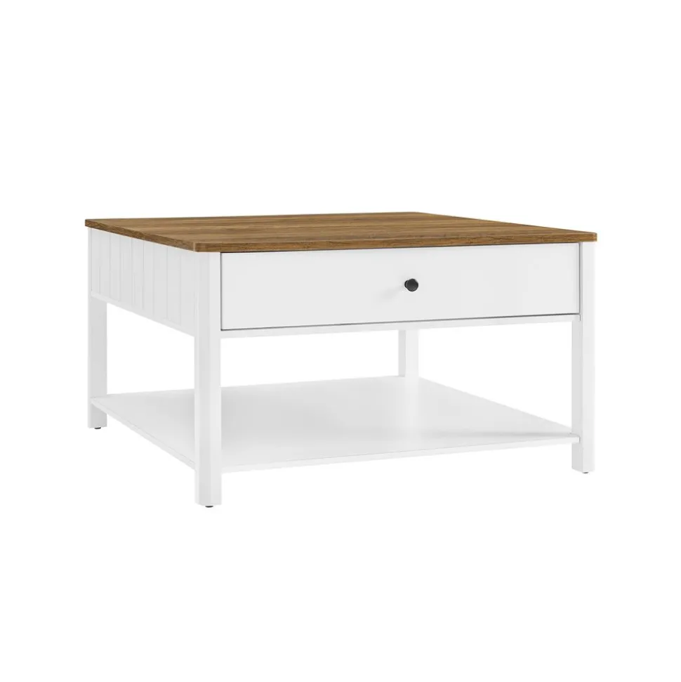 Online SONGMICS Mallette indigo emeraude Rouge