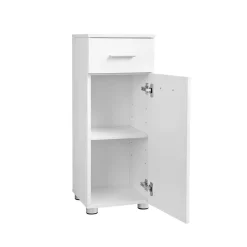 New SONGMICS Manège à cosmétiques