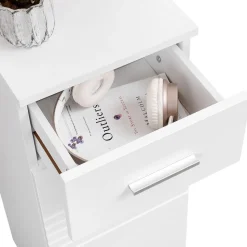 New SONGMICS Manège à cosmétiques