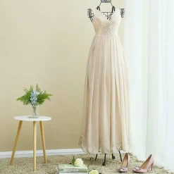 Hot SONGMICS Mannequin femme blanc