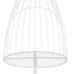 Hot SONGMICS Mannequin femme blanc