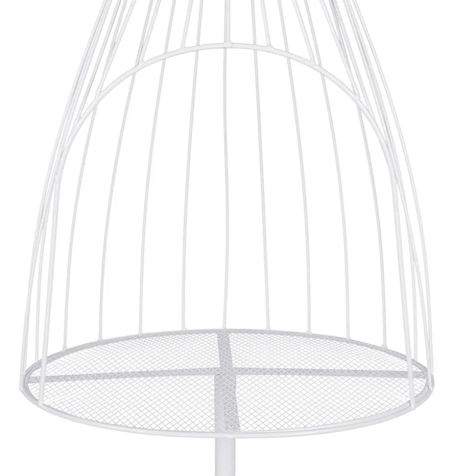 Hot SONGMICS Mannequin femme blanc