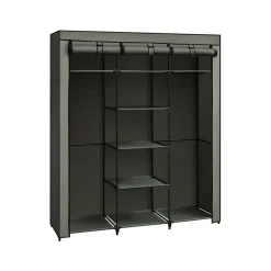 New SONGMICS Mannequin femme blanc