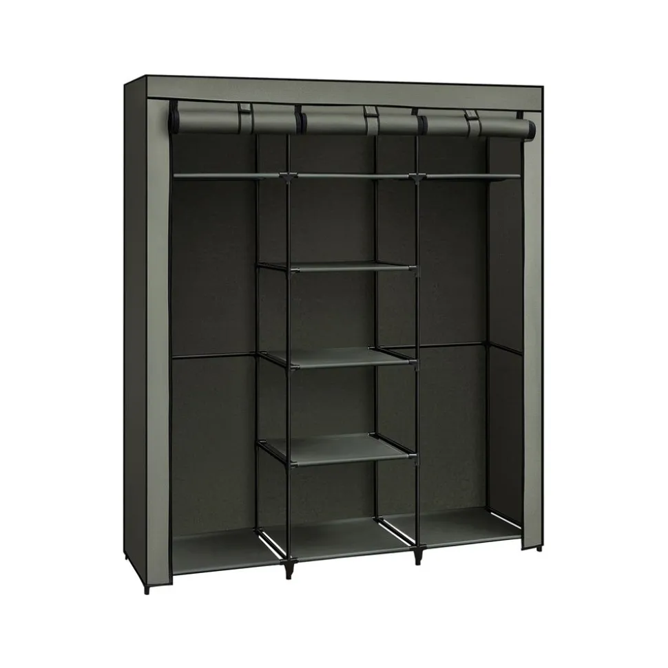 New SONGMICS Mannequin femme blanc