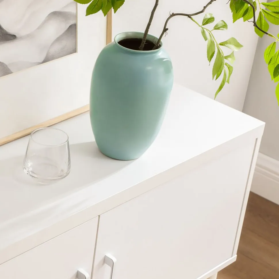 Discount SONGMICS Meuble à chaussures Blanc