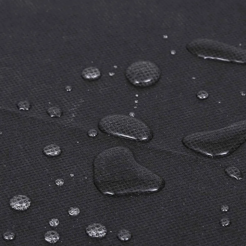 Hot SONGMICS Meuble à chaussures noir