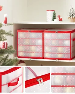 Flash Sale SONGMICS Meuble 16 cubes enfant Blanc