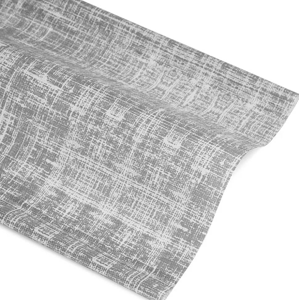 Cheap SONGMICS Meuble chaussure housse