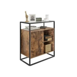 Discount SONGMICS Meuble de rangement