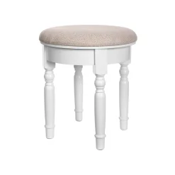 Clearance SONGMICS Meuble de rangement mat Blanc