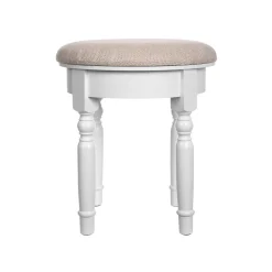 Clearance SONGMICS Meuble de rangement mat Blanc