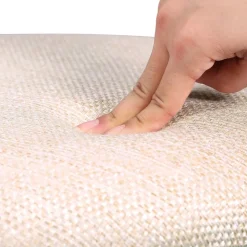 Clearance SONGMICS Meuble de rangement mat Blanc