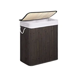 Outlet SONGMICS Meuble de Rangement, Buffet