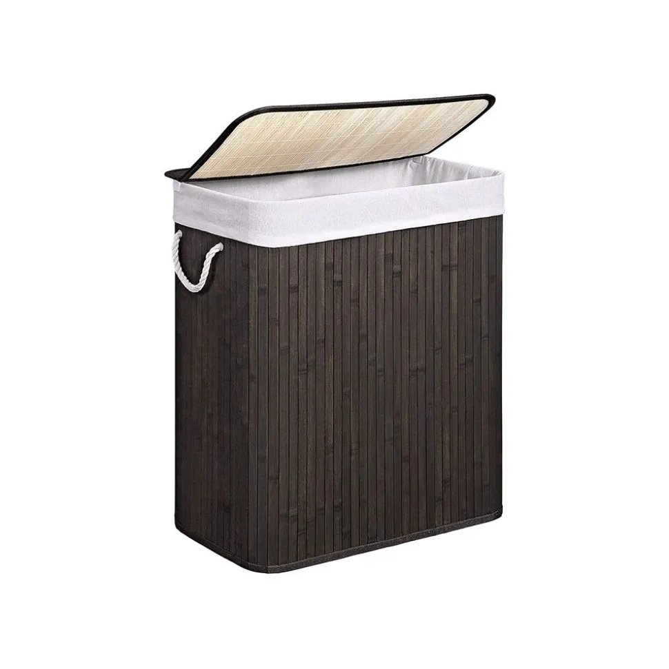 Outlet SONGMICS Meuble de Rangement, Buffet