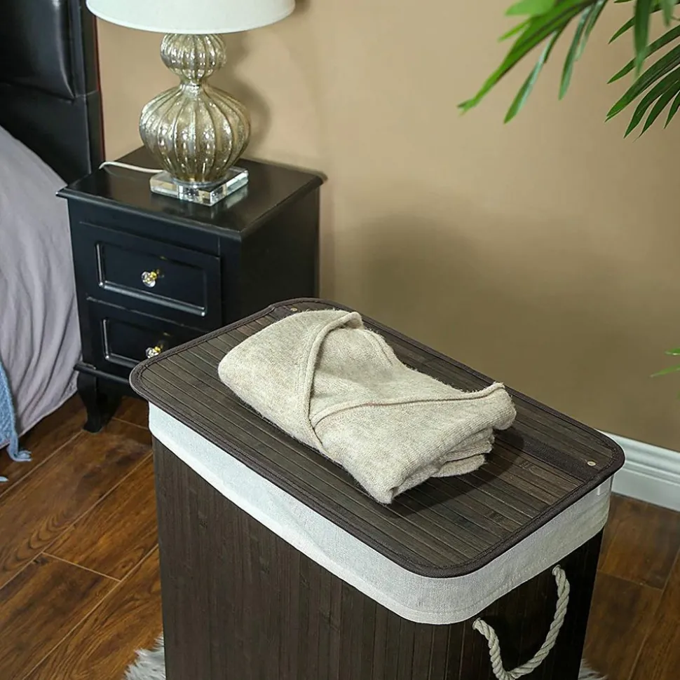 Outlet SONGMICS Meuble de Rangement, Buffet