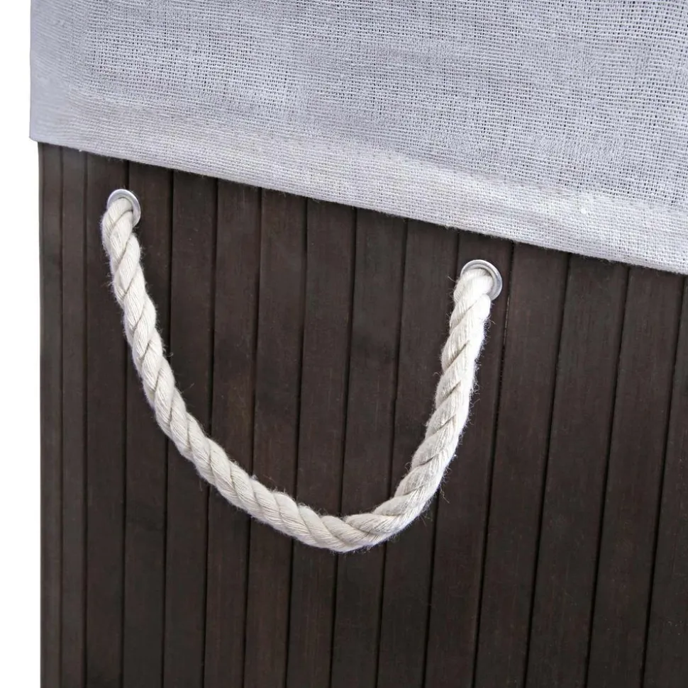 Outlet SONGMICS Meuble de Rangement, Buffet