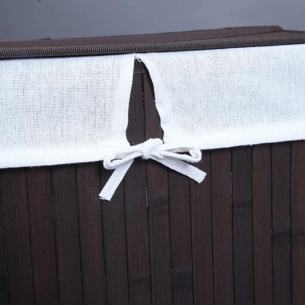 Outlet SONGMICS Meuble de Rangement, Buffet