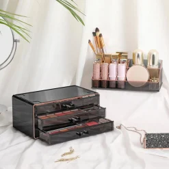 Best Sale SONGMICS Meuble de rangement fin