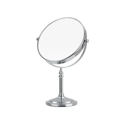 Best SONGMICS Meuble de salle de bain 3 tiroirs Blanc
