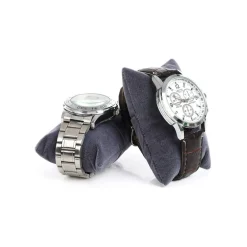 New SONGMICS Meuble de salle de bain blanc