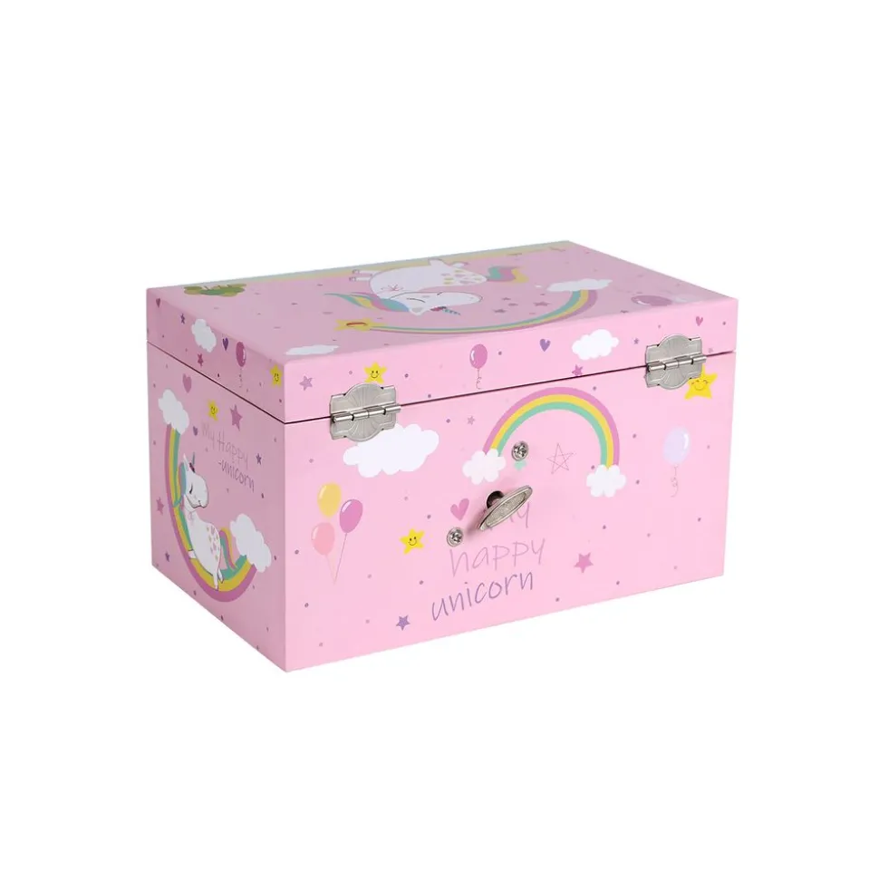 Fashion SONGMICS Meuble de salle de bain Blanc