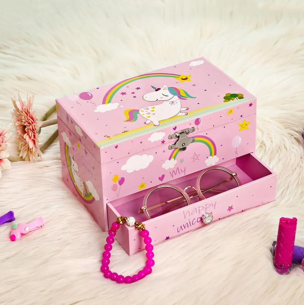 Fashion SONGMICS Meuble de salle de bain Blanc