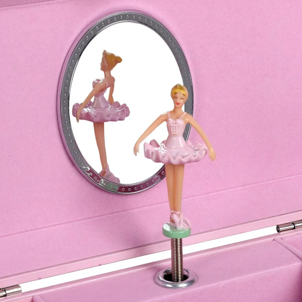 Fashion SONGMICS Meuble de salle de bain Blanc