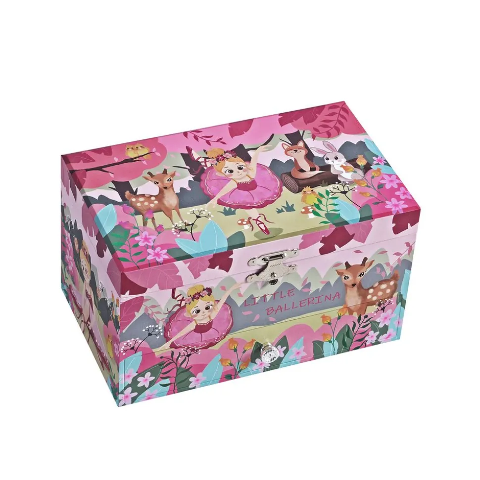 Fashion SONGMICS Meuble de salle de bain Blanc