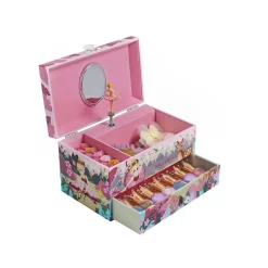 Fashion SONGMICS Meuble de salle de bain Blanc