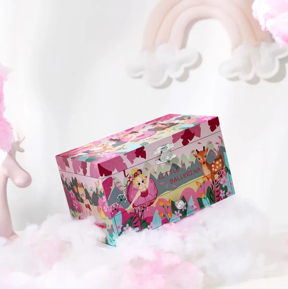 Fashion SONGMICS Meuble de salle de bain Blanc