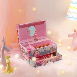 Fashion SONGMICS Meuble de salle de bain Blanc