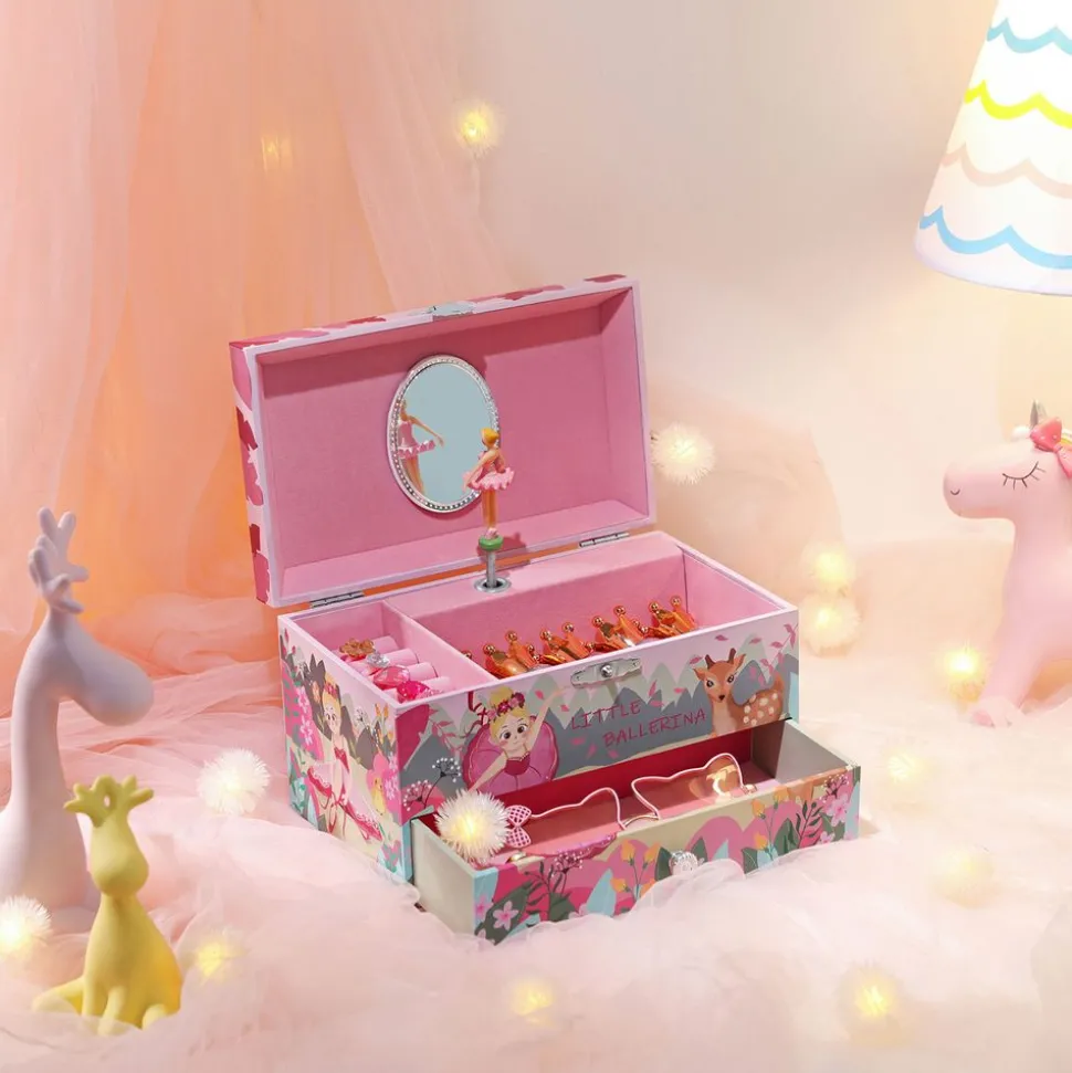 Fashion SONGMICS Meuble de salle de bain Blanc