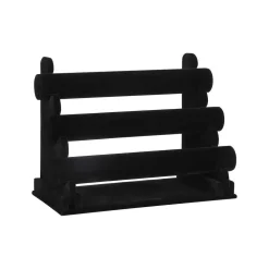 Fashion SONGMICS Meuble de salle de bain haut Blanc Classique