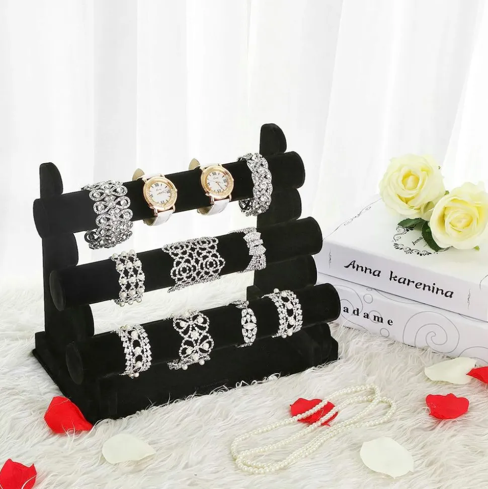 Fashion SONGMICS Meuble de salle de bain haut Blanc Classique