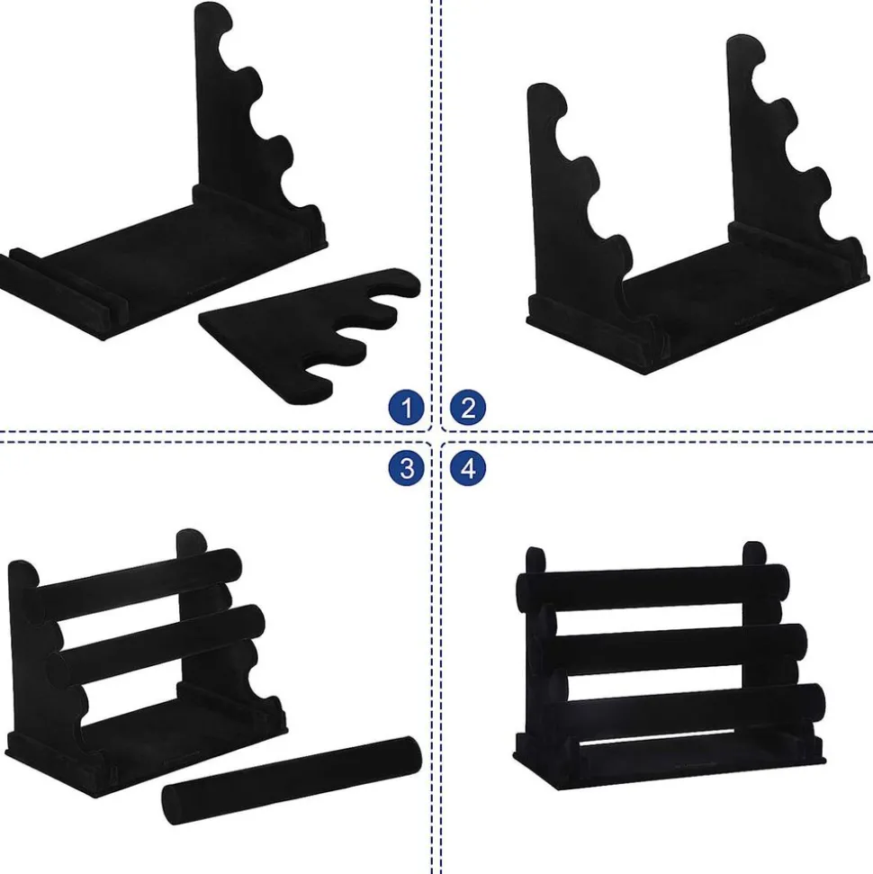 Fashion SONGMICS Meuble de salle de bain haut Blanc Classique