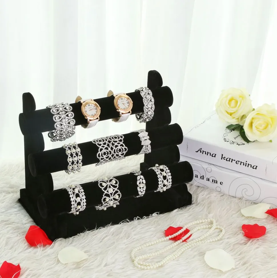 Fashion SONGMICS Meuble de salle de bain haut Blanc Classique