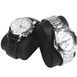 Best SONGMICS Meuble de salle de bain réglable Blanc Nuage