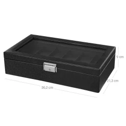 Best SONGMICS Meuble de salle de bain réglable Blanc Nuage