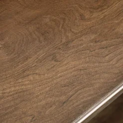 Outlet SONGMICS Meuble d'entrée industriel Blanc