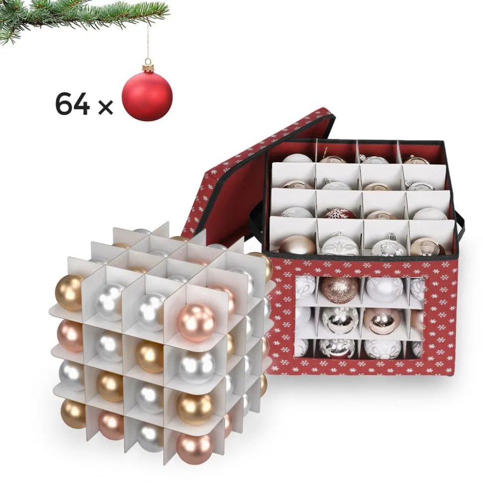 Cheap SONGMICS Meuble jouets 4 niveaux