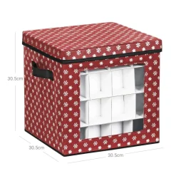 Cheap SONGMICS Meuble jouets 4 niveaux