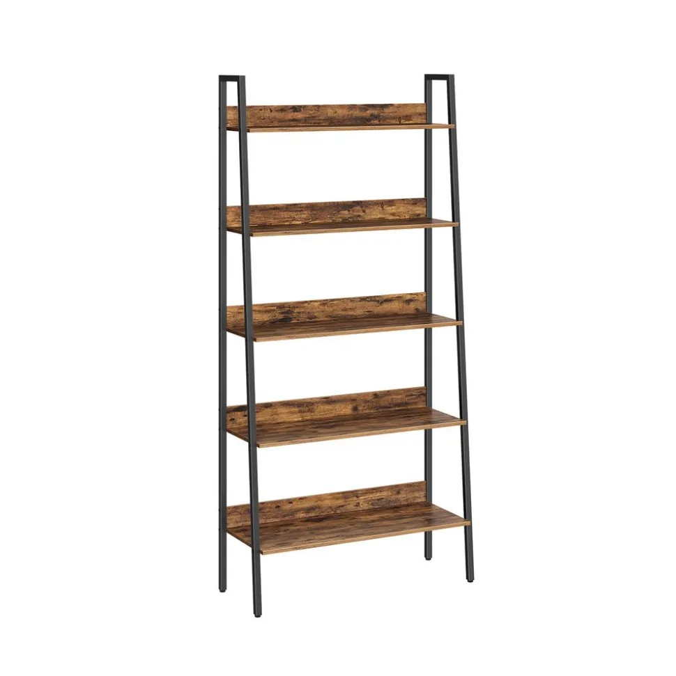 Best SONGMICS Meuble lavabo effet marbre Blanc