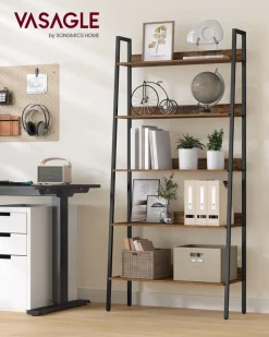 Best SONGMICS Meuble lavabo effet marbre Blanc