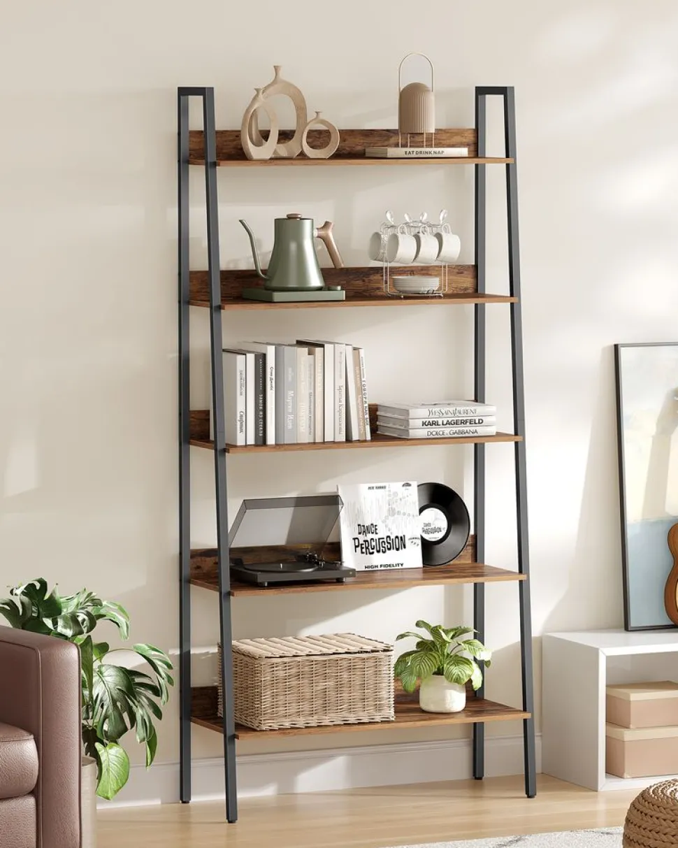 Best SONGMICS Meuble lavabo effet marbre Blanc