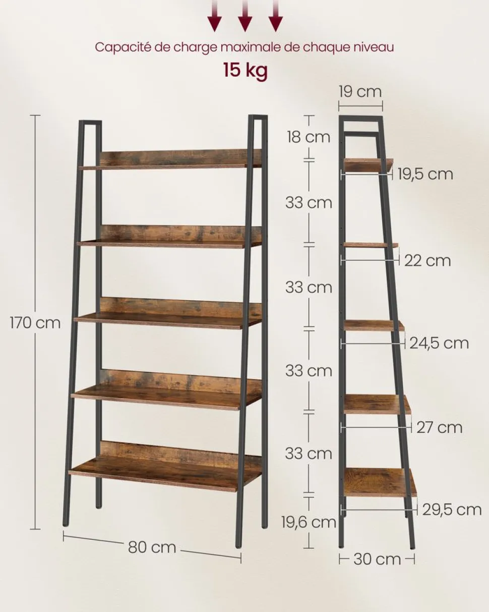 Best SONGMICS Meuble lavabo effet marbre Blanc