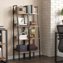 Best SONGMICS Meuble lavabo effet marbre Blanc