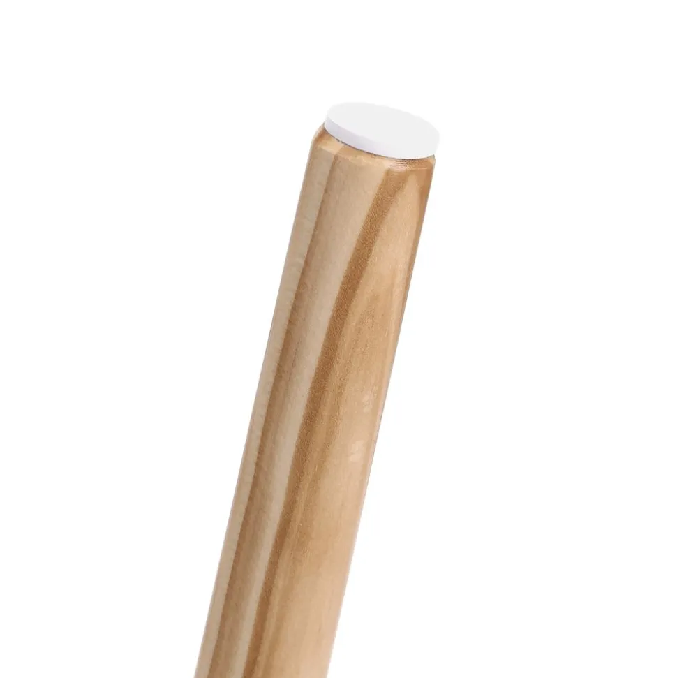 Outlet SONGMICS Meuble lavabo salle de bain Blanc