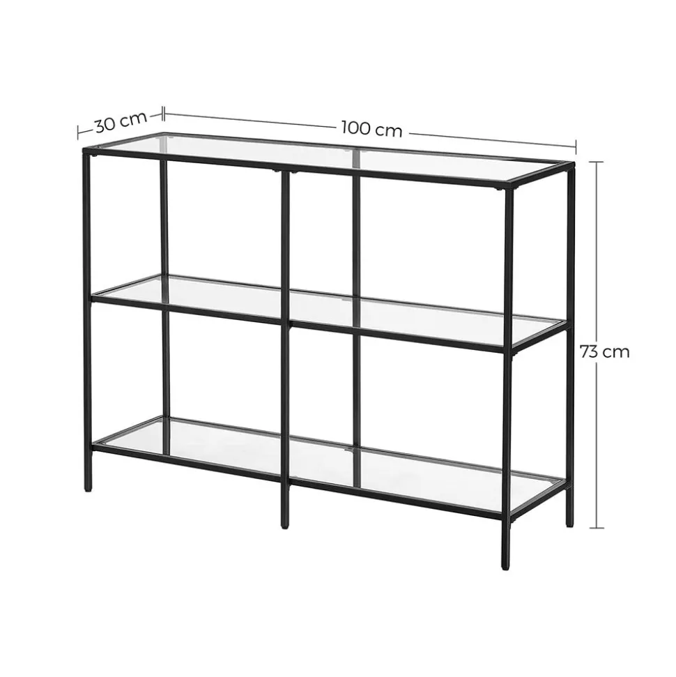 Flash Sale SONGMICS Meuble lavabo salle de bain Blanc